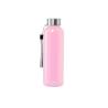 Lecit Bottle