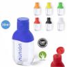 Kit de supervivencia Esencial