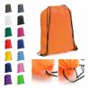 Kit de survie Essential