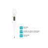 Kit de supervivencia Protection