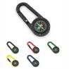 Explorer Survival Kit