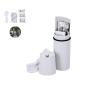 Kit de supervivencia Explorer