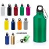 Explorer Survival Kit