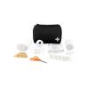 Trousse de premiers secours