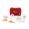 First aid kit