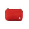 First aid kit