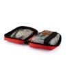 Trousse de premiers secours