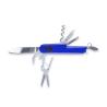 Couteau Multifonction Shakon