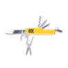 Shakon Multi-tool