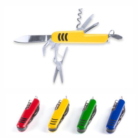 Shakon Multi-tool