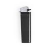 Lighter Parsok
