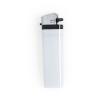 Lighter Parsok