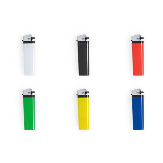 Lighter Parsok