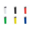 Kit de supervivencia Blackout