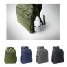 Kit de survie Blackout
