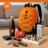 Family survival kit