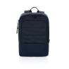 Sac à dos de luxe 15,6'' Armond AWARE™ RPET