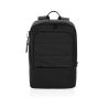 Sac à dos de luxe 15,6'' Armond AWARE™ RPET