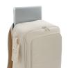 Luxury backpack 15.6'' Armond AWARE™ RPET