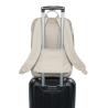 Sac à dos de luxe 15,6'' Armond AWARE™ RPET