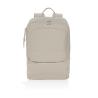 Luxury backpack 15.6'' Armond AWARE™ RPET