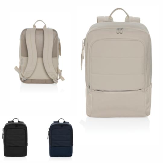 Luxury backpack 15.6''...