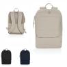 Luxury backpack 15.6'' Armond AWARE™ RPET