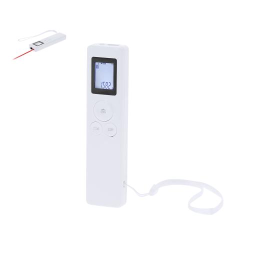 Télémètre Laser Nulan