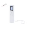Nulan Laser Meter