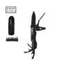 Eliana Multi-tool Knife