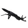 Eliana Multi-tool Knife