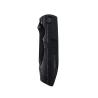 Eliana Multi-tool Knife