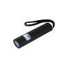 Kit de survie Premium