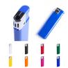 Kit de supervivencia Premium