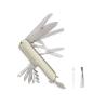 Kit de survie Premium