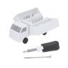Set Tools Fibrex