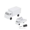Set Ferramentas Fibrex