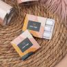 Box with 6 Elastic Tablets (Production)