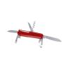 Couteau Suisse Mansni