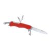 Lixthel Multi-tool