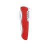 Couteau Suisse Lixthel