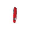 Mixtil Multi-purpose Knife