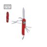 Couteau Suisse Mixtil