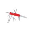 Couteau Suisse Texwol