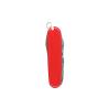 Couteau Suisse Texwol