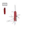 Couteau Suisse Texwol