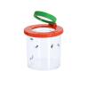 Pot avec Loupe Bronly 3/6X