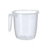 Pinnex Measuring Jug 1 L