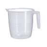 Measuring Jug Conreix 2 L
