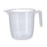 Pichet Mesureur Conreix 2 L